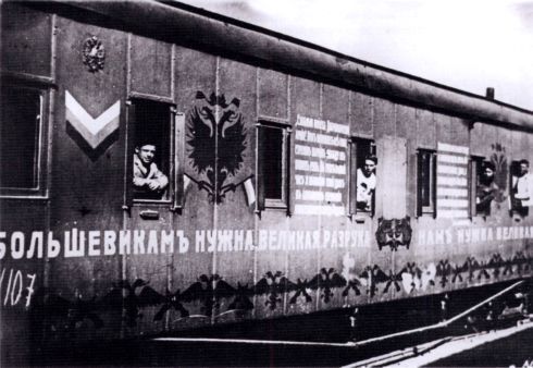 Белые полководцы - i_025.jpg