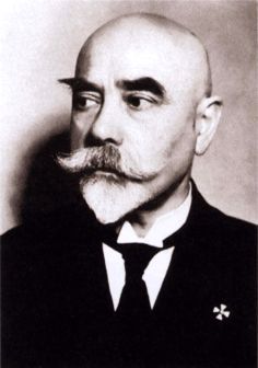 Белые полководцы - i_026.jpg