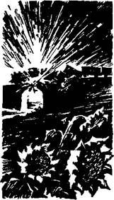 Действия войсковых разведчиков - _9.jpg