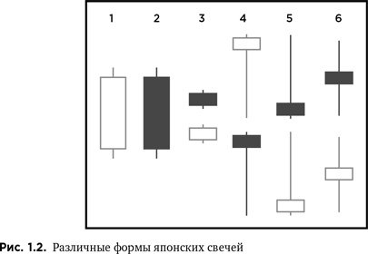 Курс активного трейдера (СИ) - i_003.png