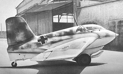 Реактивная авиация Второй мировой войны - i_001.jpg