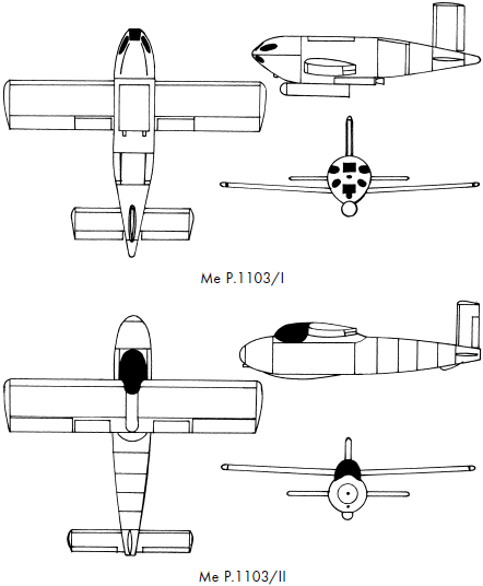 Реактивная авиация Второй мировой войны - i_002.png