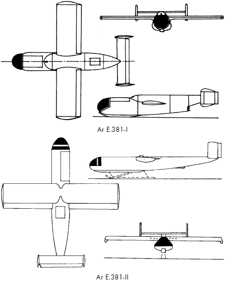 Реактивная авиация Второй мировой войны - i_007.png