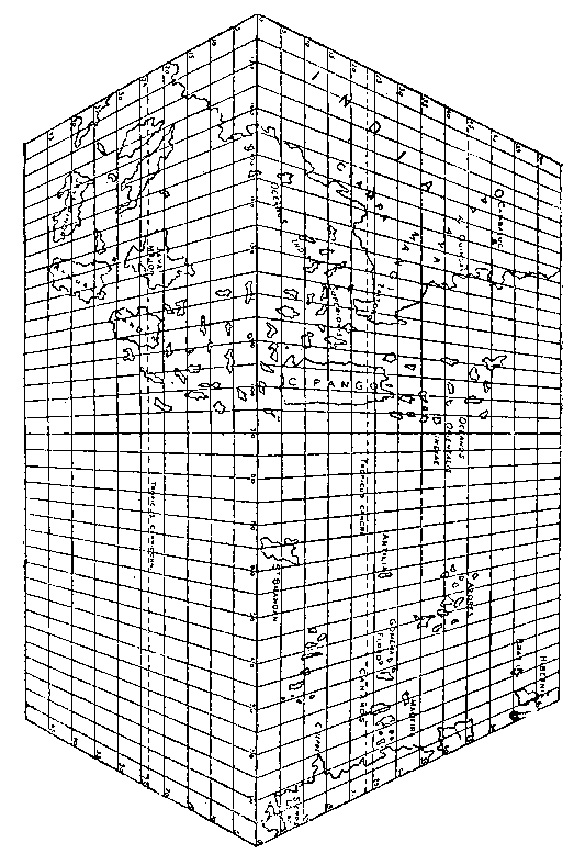 Колумб - image13.png