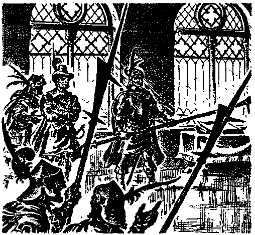 Игра королев - pic_19.png