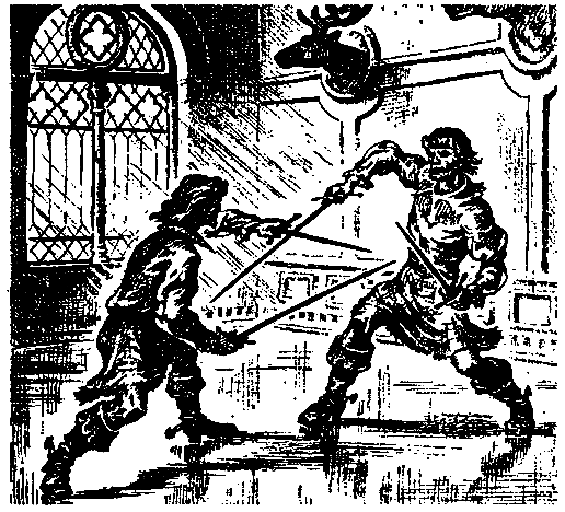 Игра королев - pic_20.png