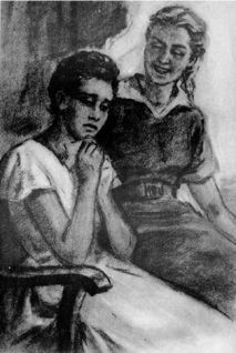 Годы испытаний. Книга 1 - _6.jpg