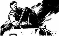 Годы испытаний. Книга 1 - _8.jpg