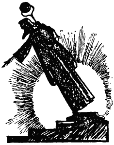 Том 2. Последний человек из Атлантиды - i_003.png