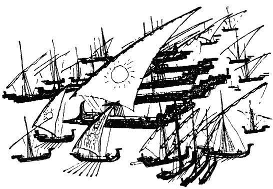 Том 2. Последний человек из Атлантиды - i_005.png