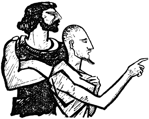 Том 2. Последний человек из Атлантиды - i_006.png