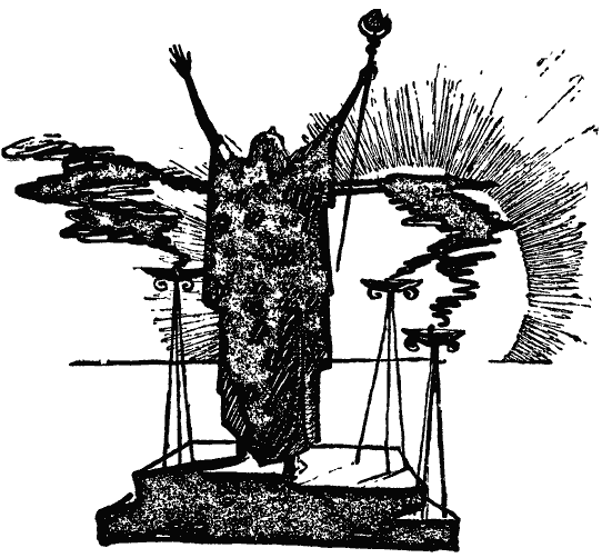 Том 2. Последний человек из Атлантиды - i_011.png