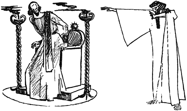 Том 2. Последний человек из Атлантиды - i_014.png