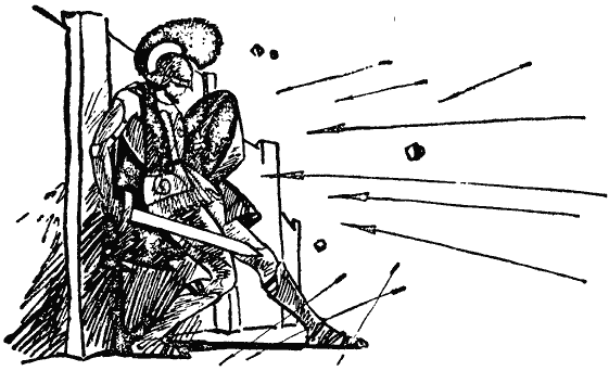 Том 2. Последний человек из Атлантиды - i_017.png