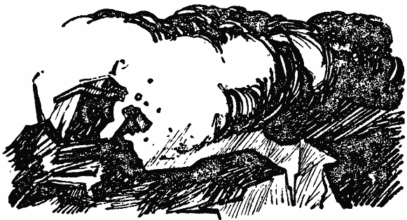 Том 2. Последний человек из Атлантиды - i_020.png