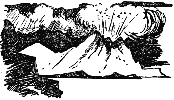 Том 2. Последний человек из Атлантиды - i_021.png