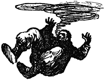 Том 2. Последний человек из Атлантиды - i_025.png