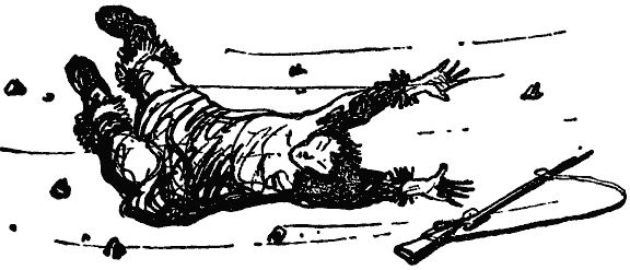 Том 2. Последний человек из Атлантиды - i_028.png