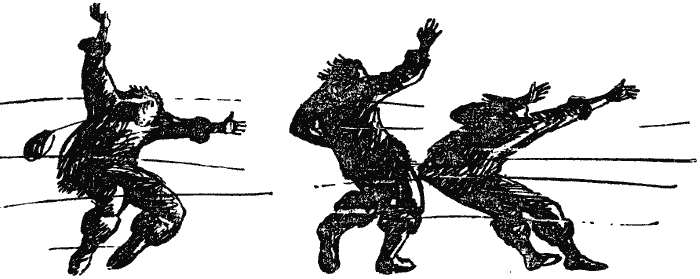 Том 2. Последний человек из Атлантиды - i_031.png