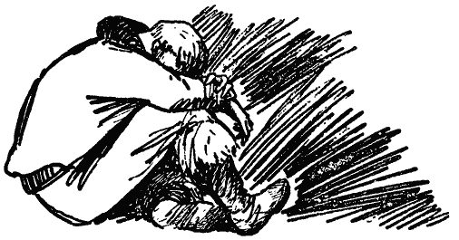 Том 2. Последний человек из Атлантиды - i_032.png