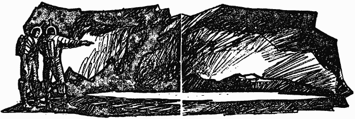 Том 2. Последний человек из Атлантиды - i_034.png