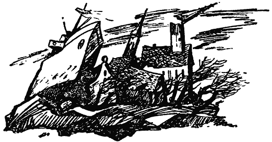 Том 2. Последний человек из Атлантиды - i_040.png