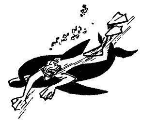 Том 3. Человек-амфибия - i_001.png