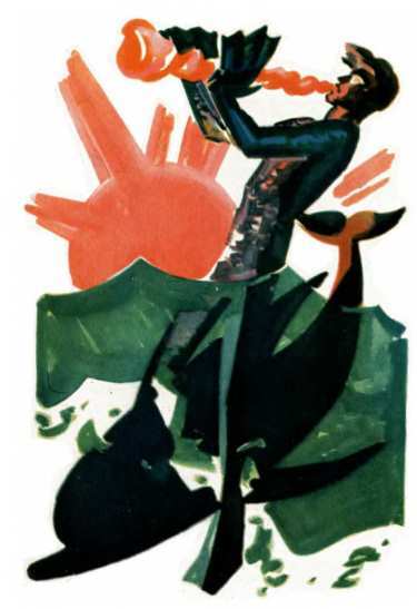 Том 3. Человек-амфибия - i_004.jpg