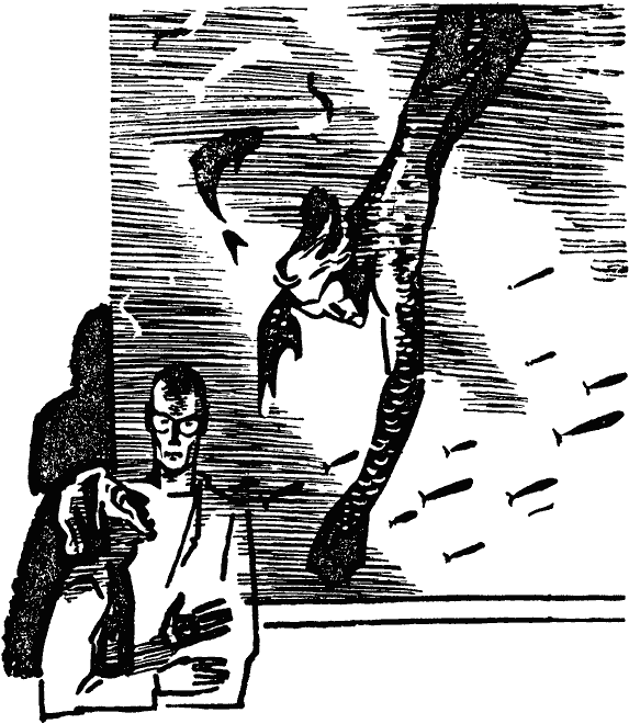 Том 3. Человек-амфибия - i_006.png