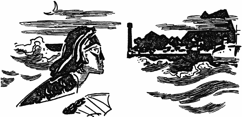 Том 3. Человек-амфибия - i_007.png