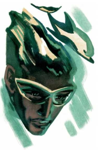 Том 3. Человек-амфибия - i_008.jpg