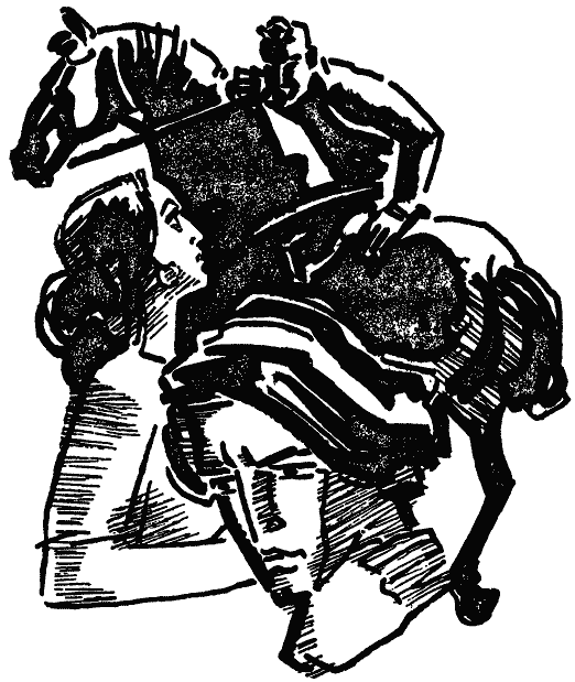 Том 3. Человек-амфибия - i_012.png