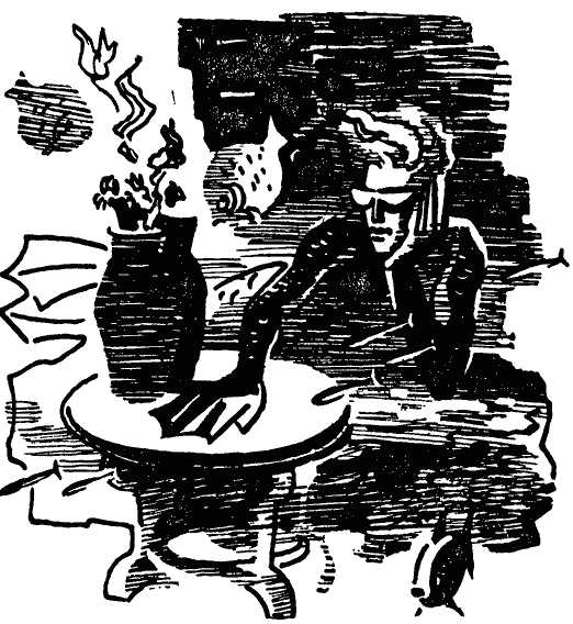 Том 3. Человек-амфибия - i_013.png