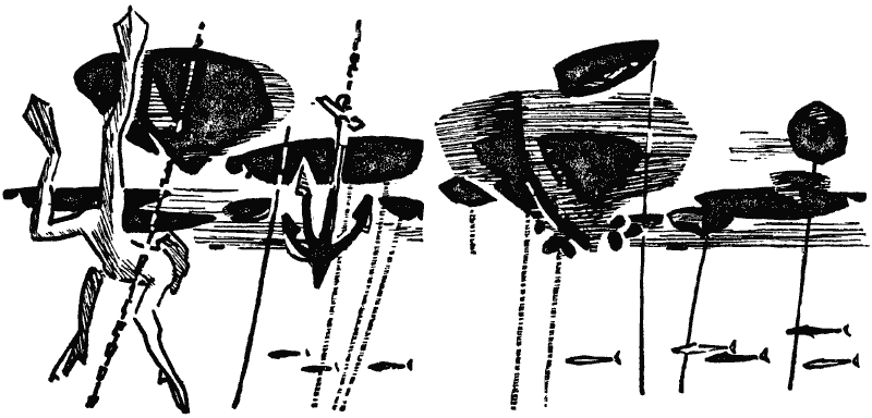 Том 3. Человек-амфибия - i_014.png