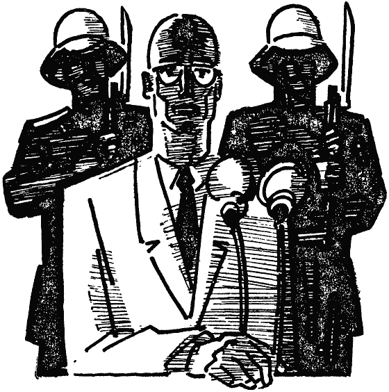 Том 3. Человек-амфибия - i_019.png