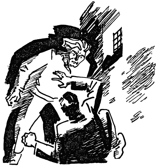 Том 3. Человек-амфибия - i_020.png