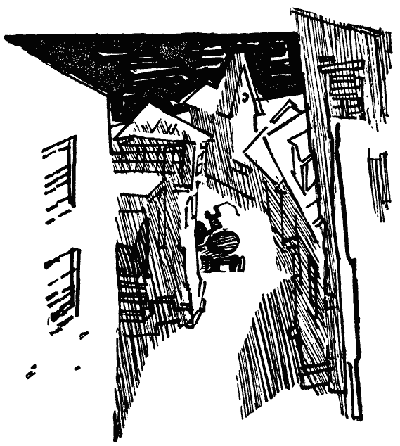 Том 3. Человек-амфибия - i_022.png