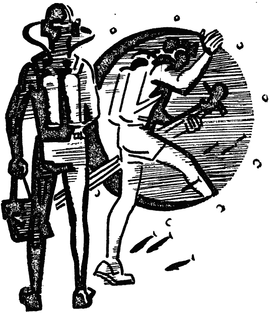 Том 3. Человек-амфибия - i_024.png