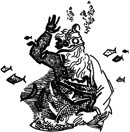 Том 3. Человек-амфибия - i_025.png