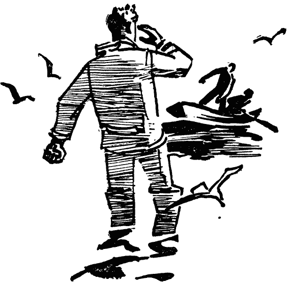 Том 3. Человек-амфибия - i_027.png