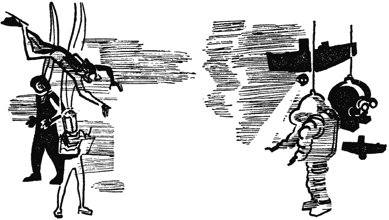 Том 3. Человек-амфибия - i_028.png