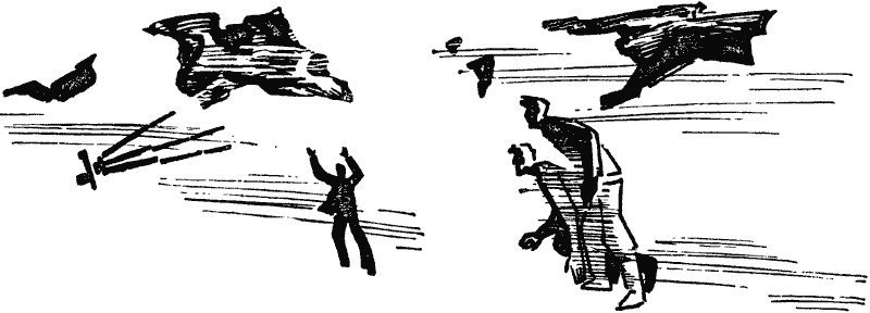 Том 3. Человек-амфибия - i_029.png