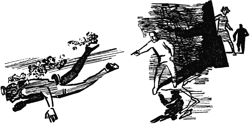 Том 3. Человек-амфибия - i_031.png