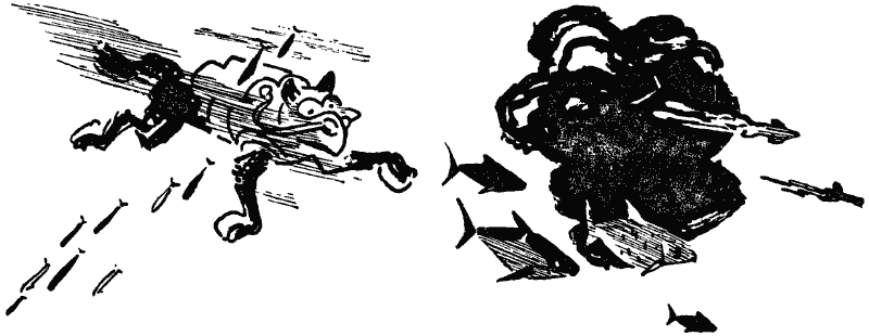 Том 3. Человек-амфибия - i_033.png