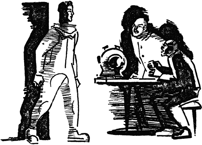 Том 3. Человек-амфибия - i_034.png