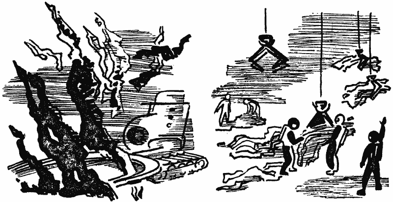 Том 3. Человек-амфибия - i_035.png