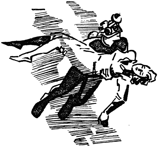 Том 3. Человек-амфибия - i_038.png