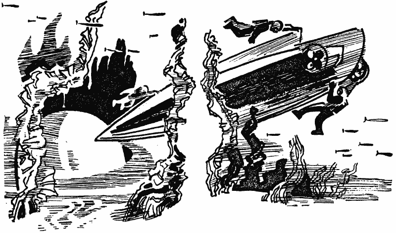 Том 3. Человек-амфибия - i_042.png