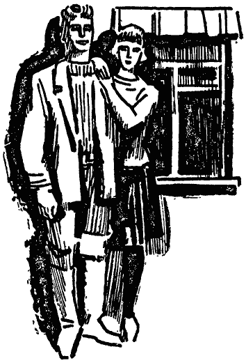 Том 3. Человек-амфибия - i_043.png