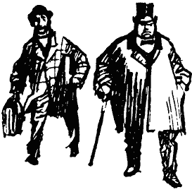 Том 5. Прыжок в ничто - i_001.png